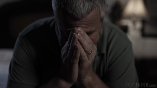 Pushover_s01_KitMercer_AlexJett_2160p_h264.mp4