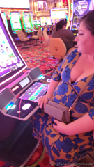 716122142_walking-through-the-slots-floor-and-all-i-can-hear-is-the-oo_0.m4v