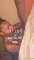 2892ac-01981d12-1073-7565-8057-e80809b63185.mp4