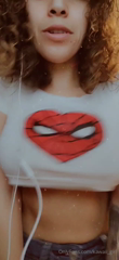 5ea2599ae32f64f2face3_source.mp4