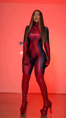 _stephjc_1761769332_3754315253481182439_6476735865.mp4