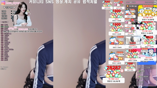 woohankyung_2026-03-28-highlights-pt3.mp4