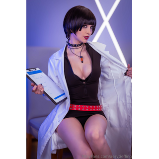 3840x5760_8ef01ef26a1953d21812f5858b2add4a.jpg