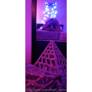 1840x4080_dfec016ad22c0ea17685bc03265a417d.jpeg