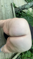 1093505527_photo-dump-part-2_12.mp4