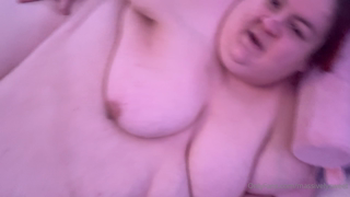0hmvkclisggubxkogd7kf_source.mp4