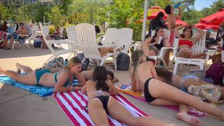 Bikini Relaxing.mp4