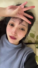 20230703_rimu_yumino_18183227179273819_1688338934_live.mp4