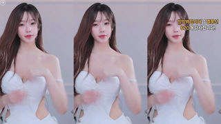 dearhal 2026-03-31 Highlight 5.mp4