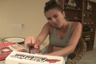 1759214703_talking-about-all-this-pizza-means-we-have-got-to-do-a-throw_0.mp4
