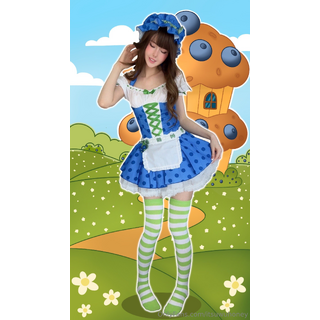 1280x2276_662aece8ac346c89d7ce77544f30bfb2.jpeg