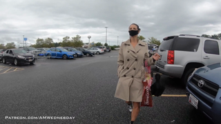 2021-09-16_Trenchcoat+Pt+1.mp4