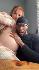 901844992_he-loves-my-big-belly-taking-customs-that-involve-a-parter_0.m4v
