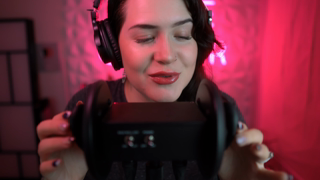 20211012-ASMR_Fluffy_Puff_to_your_EARS-super_tingly-sfExAAs8TiM.mkv