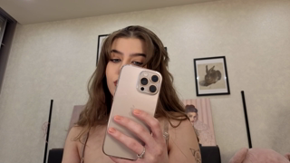 jenie_fire_Chaturbate_20260819_172425.mp4