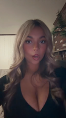 2026-02-05_@ava.schillaci_7603565159176539406.mp4