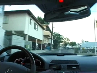 Black Street Hookers 43.mp4