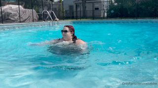 166785565_little-bit-of-a-wave-pool-created-by-lil-ol-me_0.m4v