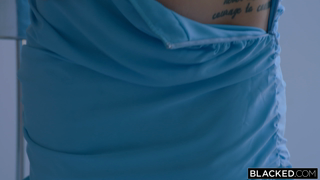 Leah Winters - Can't Help Myself - 2K.mp4