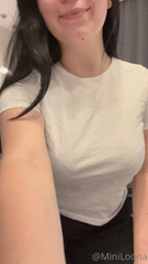 315794421_There’s one good thing when I’m on my period - my boobs are .._01_8d8d5c03-f983-44dd-9e8f-cdeb498d61ea.m4v
