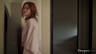2019.12.28 Gabbie Carter - Same Terms [2160p].mp4