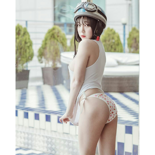 Collection  (519).jpg