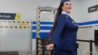 [BrazzersExxtra] - 2024.12.13 This Flight Attendant Fucks 1 1080p.mp4