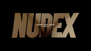 NDX.S01.E75.Gloria.Sol.1080p.mp4
