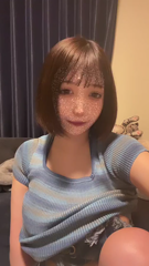 20230412_tanpon_rocket__17950982237600634_1681297945_live.mp4