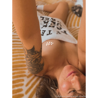 1575x2100_100a69c78185e037246f3e7134ed4c6c.jpg