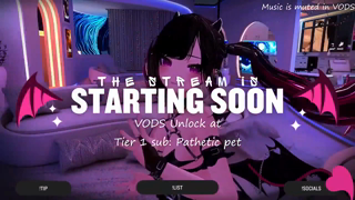 malicethesuccubus_2026-03-20_20-58-23.mp4