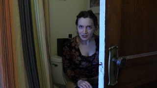 Bettie Bondage_Sex-Ed-from-a-MILF.mp4