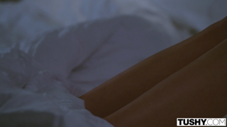 Tushy 2018.02.15 Haley Reed - My Two Men Fantasy [1080p].mp4