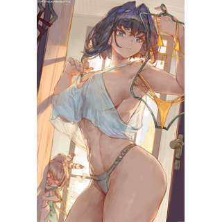 1_85328147_kronii_shirt_final.png