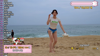 [Bikini Dance Cut] chohw7946 - 2025-08-09 05h07m44s.mp4