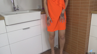 [Anilos.com] - 2025.08.05 - Larissa Leite - Ultimate Pleasure(1080p).mp4