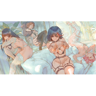 1_140614909_klk_lingerie_png.png