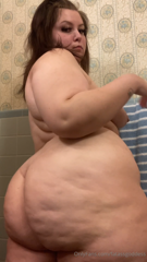 1625586265__1.mp4