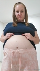 781715556_my-belly-s-always-peeking-out-under-my-shirt_0.m4v