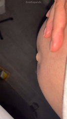 1035260749_very-close-up-belly-button-play-from-my-pov-its-a-good-vie_0.mp4