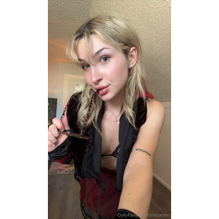 1242x2208_ddebb3fcdac225dbae79b19fdfb9e31d.jpeg