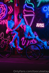 3840x5761_8ba2e5e28fe564f3e8a4cc00ed5443f8.jpg