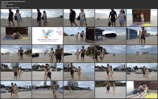 Sunny & Raven Beach Walk [5870fc1e].mp4.jpg