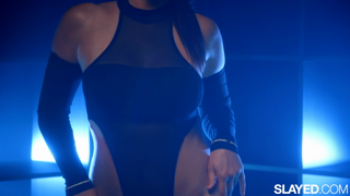 Slayed.2023.06.20.Ryan.Ryans.and.Violet.Starr.1080p.mp4