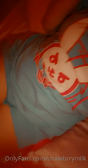 23621432_cozy_0.m4v
