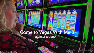 564500396_new-clip-store-video-come-to-vegas-with-me-8-13_0.m4v