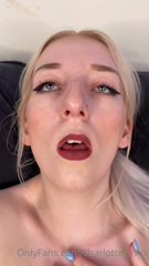 191674278_want-to-cum-with-me-all-tips-will-receive-the-full-video_0.m4v