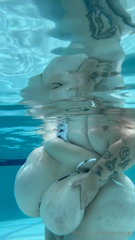 744591417_who-doesnt-love-a-little-under-water-play-i-love-the-way-m_0.m4v