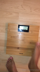 879067501_hey-you-welcome-back-to-my-weight-gain-journey-over-the-n_11.m4v
