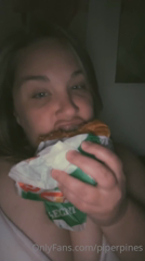 436573779_burger-break_0.m4v